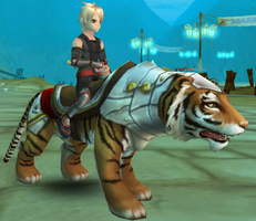 File:RidingTiger.png