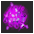 Image:Item-Old Gem Dust.png