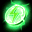 Image:Skill-Lightning_Ball_(01).png