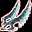image:Giant Harpy's Zabad Dual Swords.png