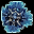 File:QueenQueenShield.png
