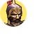 Guild Manager Fredrick's Icon