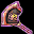 Image:Item-Halloween_Staff.png