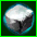 Image:Item-Silver Ore (High Quality).png