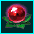 Image:Item-Spirit's Fruit (Highest Quality).png