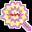 Image:Item-Cherry_Blossom_Staff.png