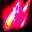 Image:Skill-Fire_Bolt_(02).png