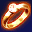 Image:Item-Diamond_Ring.png