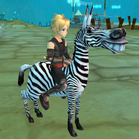 File:ZebraDonkey.png