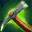 Image:Pickaxe.png