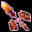 image:Lava's Chamor Wand.png