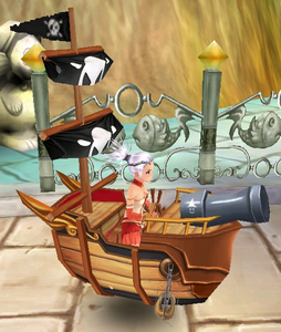 File:MajesticGalleon.png