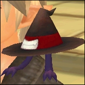 Image:MiniHat.png