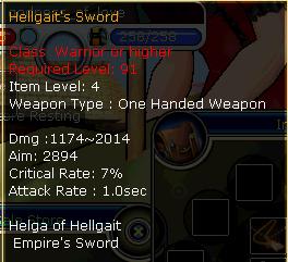 Image:helgas1hsword.png
