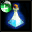 Image:Item-SP_Potion_(Tier_2).png