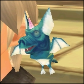 Image:MiniBat.png