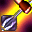 Image:Skill-Mace_Mastery_(05).png