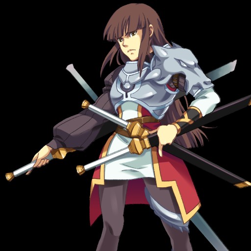 Image:Ruby.jpg