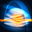 File:Skill-Mage Life Tap.gif