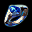 Image:Item-Shining_Ring_of_Uruga.png