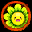 Image:Mini_Bloom.png