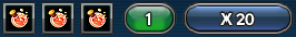 File:Onelinereward.png