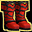 Image:RedcliffBoots.gif