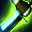 Image:Skill-One_Handed_Sword_Mastery_(03).png