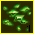 Image:MagicCrystal.png