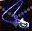 Image:SilverNecklaceOfProtection.JPG