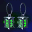 Image:Poison Earrings.png