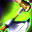 Image:Skill-Two_Handed_Axe_Mastery_(05).png