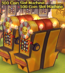 image:coinmachine.png