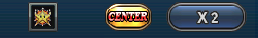 File:Jackpotcenter.png
