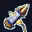 image:Giant Harpy Battle Hammer.png