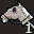 Image:Super_White_Hobby_Horse.png