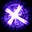 Image:Skill-Heal_(12).jpg