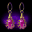 Image:Item-Gordon_Master's_Soul_Earrings.png