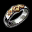 Image:Item-Shining_Ring_of_Rumen.png