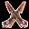 image:Lava's Rod Double Sword.png