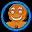 Image:Mini_Gingerbread_Man.png