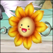 Image:MiniSunflower.png