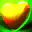 File:Skills-Power of love.png