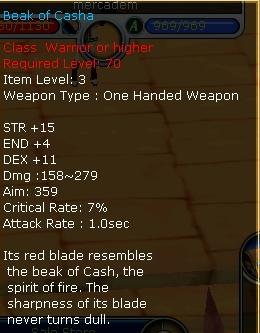 Image:blue fighter 1h lvl 70.JPG