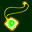 Image:Item-Sylph's_Necklace.png