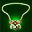 Image:Item-Phinoflie's_Flower_Necklace.png