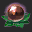 Image:Spirit'sFruitLQ.png
