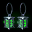 Image:Item-Millennium_Robo's_Dark_Earrings.png