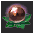 Image:Item-Spirit's Fruit (Low Quality).png