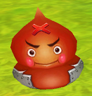 Image:2HeroSlime.jpg